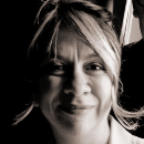 Mantovani, Francesca