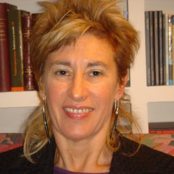 Constanza Tobío Soler