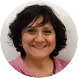 Maria-Teresa-Martin-Palomo
