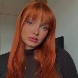 RocíoBarbosa_IMG