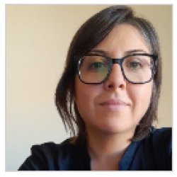 fotoMaggio - manuela maggio
