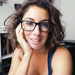 sara-porras